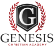 Genesis Christian Academy